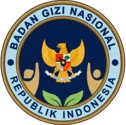 Logo Satuan Pelayanan Pemenuhan Gizi Jambi